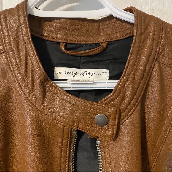 Never been worn - Picture 2 of 4